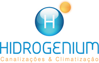Hidrogenium